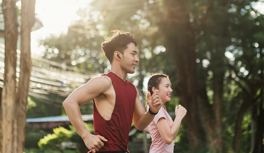 xray_medical_blog_cardio_health xray_medical_blog_cardio_health