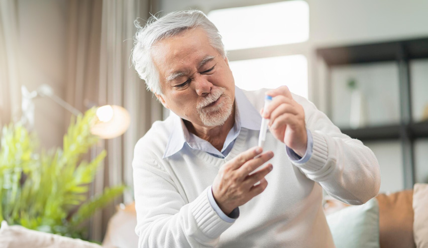 xray_medical_blog_diabetes