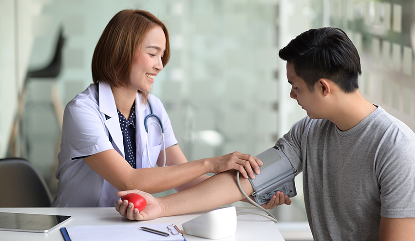 xray_medical_blog_highblood_pressure