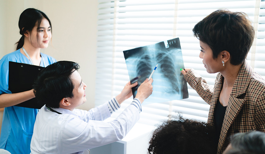 xray_medical_blog_xray