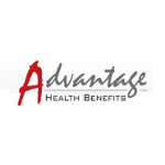 AHB-Logo