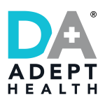 DA-Adept-Logo_Registered-150x150