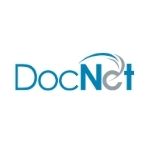 DocNet