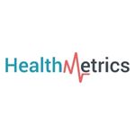 Health-Metrics-Logo