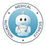 Medical-Nutrition-Fitness-Logo