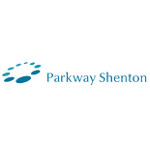 Parkway-Shenton-Logo