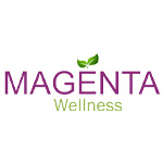 magenta-wellness