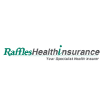 raffles-health-insurance-logo